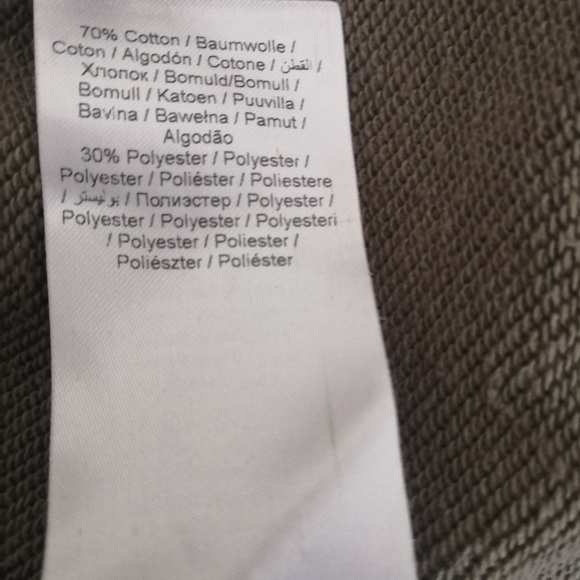 Top Part Two M - Picture 8 of 8